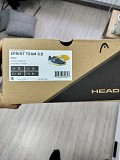 Муж. кроссовки для тенниса Head Sprint Team 3.5 EU 47 Алматы