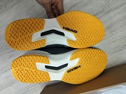 Муж. кроссовки для тенниса Head Sprint Team 3.5 EU 47 Алматы