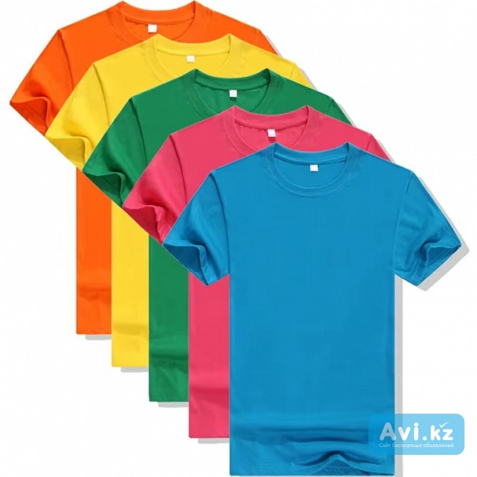 Спец одежда для ваших рабготников на заказ Москва - изображение 1