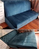 Продам диван кровать ричмонд Алматы