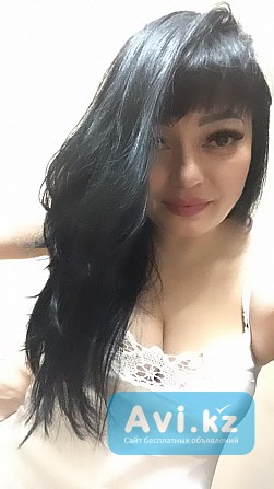 Массаж на Юго востоке Астана - изображение 1