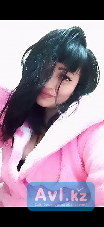 Массаж шейно-воротниковый Астана - изображение 1