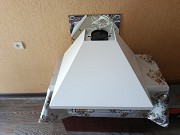 Продам вытяжка кухонная Алматы