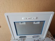 Продам вытяжка кухонная Алматы