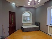 Мелкосрочный ремонт квартир Алматы