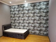 Мелкосрочный ремонт квартир Алматы