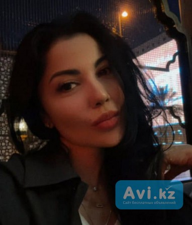 Массаж на выезд и у себя Алматы - изображение 1