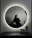 Массаж расслабляющий Астана