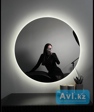 Массаж расслабляющий Астана - изображение 1