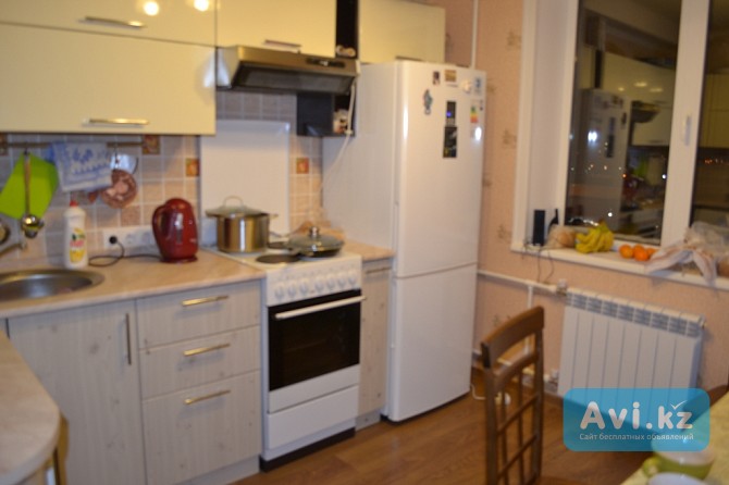 Аренда 2 комнатной квартиры помесячно Караганда - изображение 1