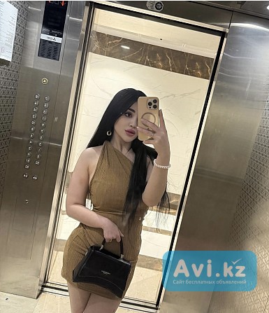 Массаж на выезд Алматы - изображение 1