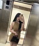 Массаж на выезд Алматы