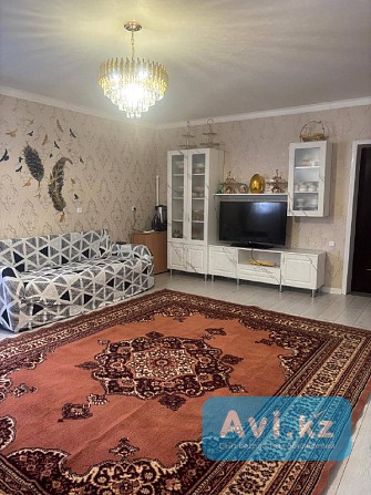 Сдаю дом в Баянауле Баянаул - изображение 1