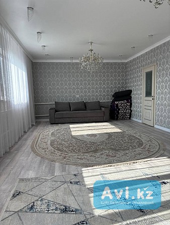 Сдам дом в Баянауле Баянаул - изображение 1