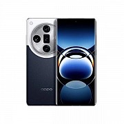Oppo Find X7 Ultra -16gb 256gb доставка из г.Байконур