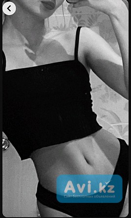 Расслабляющий и массаж простаты на Выезд Алматы - изображение 1