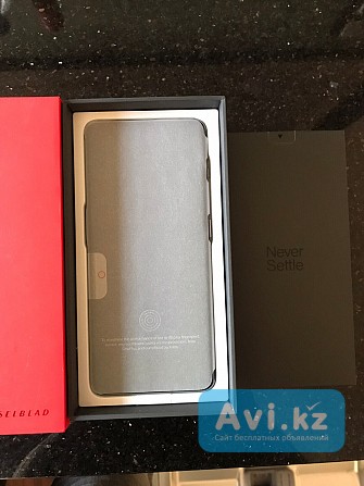 Oneplus 11 5g - 16/256gb (dual Sim+ Oneplus Buds Pro 2 Кокшетау - изображение 1