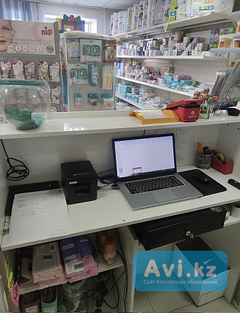 Интернет магазин товаров для детей Астана - изображение 1