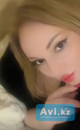 Все виды массажа Талдыкорган - изображение 1