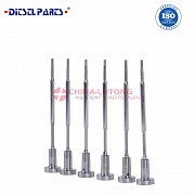 Common Rail Fuel Injector Nozzle 0433172397 Актобе