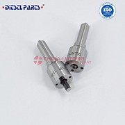 Common Rail Fuel Injector Nozzle 0433172575 Кокшетау