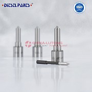 Diesel Fuel Injector Nozzles L137pbd Актобе