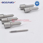 Diesel Fuel Injector Nozzles Re533608 Актобе