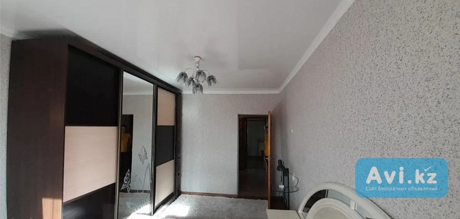 Продажа 3 комнатной квартиры Темиртау - изображение 1
