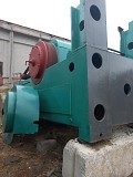 Продам пресс кривошипно-коленный К0036 со склада Костанай