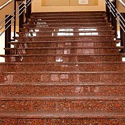 Изделия из натурального камня гранит в Алматы Алматы