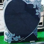 Изделия из натурального камня гранит в Алматы Алматы