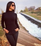 Массаж для мужчин Астана