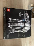 Продаю Lego Star Wars 75313 - At-at Астана