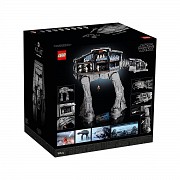 Продаю Lego Star Wars 75313 - At-at Астана
