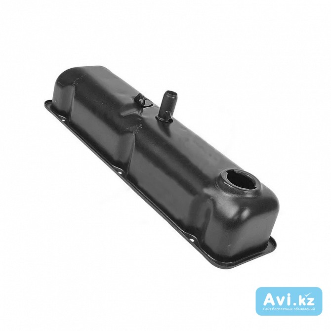 Крышка клапанов для вилочных погрузчиков Алматы - изображение 1