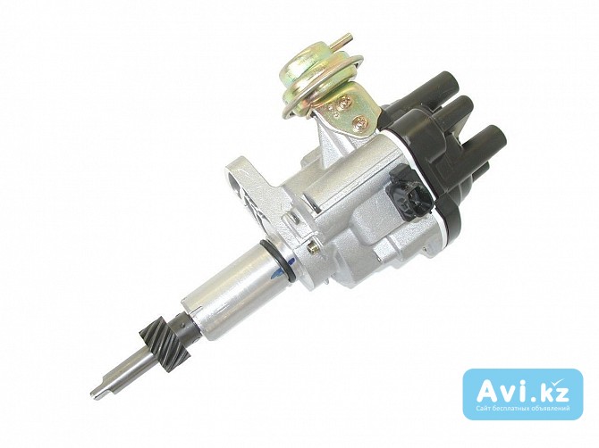 Трамблер для вилочного погрузчика Алматы - изображение 1