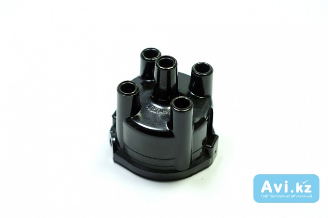 Крышка трамблера для вилочного погрузчика Алматы - изображение 1