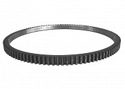 Венец маховика для вилочного погрузчика Алматы