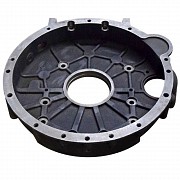 Корзина маховика для вилочного погрузчика Алматы