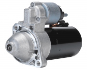 Стартер для вилочного погрузчика Алматы