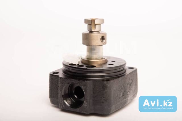 Плунжер для вилочного погрузчика Алматы - изображение 1