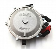 Газовый редуктор (lpg) для вилочного погрузчика Алматы