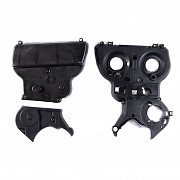 Крышка Грм для вилочного погрузчика Алматы