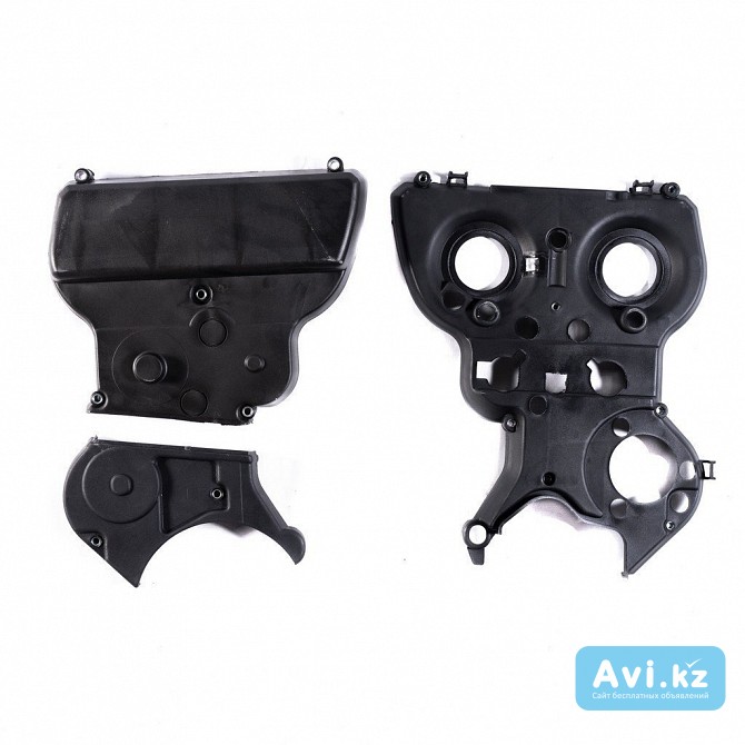 Крышка Грм для вилочного погрузчика Алматы - изображение 1