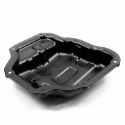 Поддон двигателя для вилочного погрузчика Алматы