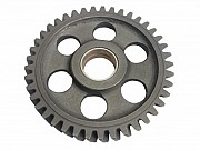 Шестерня коленвала для вилочного погрузчика Алматы