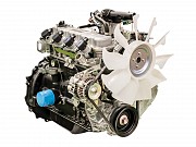 Двигатель в сборе для вилочного погрузчика Алматы