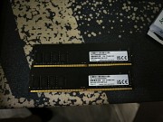 Продам системный блок Петропавловск