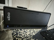 Продам системный блок Петропавловск