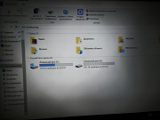 Продам системный блок Петропавловск
